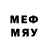MDMA Molly Bahodur Isakov