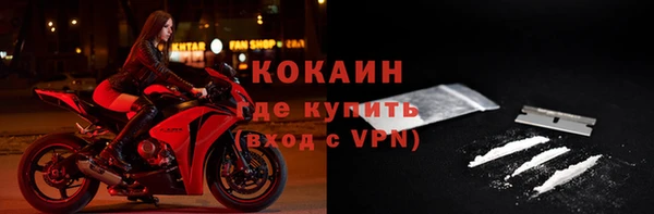 эйфоретик Ладушкин