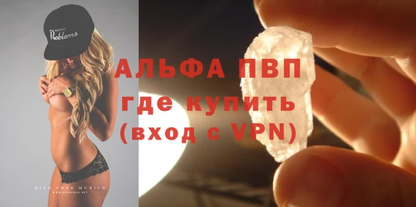прущие грибы Лагань