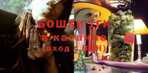 эйфоретик Ладушкин